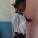 Content Catherine - Facebook