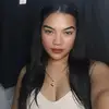 catherine - @catherinecontiga - TikTok
