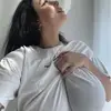 Catherine Conti - @catherine.conti - TikTok