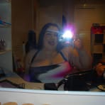 Catherine Conti - Facebook