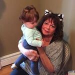 Catherine Conti - @mrsc235 - Instagram