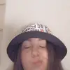 Catherine Conti - @catherineprivate.00 - TikTok