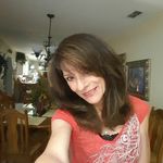 Catherine Conti Gosack - @cathygosack - Instagram