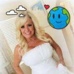 Catherine Conti-Nix - @9ct9oj1d5z59 - Instagram