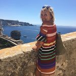 Catherine Conti Stagliano - @contistagliano - Instagram