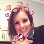 Catherine Conti-Tintinger - @catconti - Instagram
