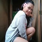 Catherine Contiga XD - @catherinecontigaxd - Instagram