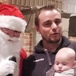 Catherine Contin - @catherinecontin - Instagram