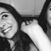 Catherine contini - @catherinecontini - TikTok