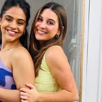 Catherine Contini - @catherinecontini - Instagram