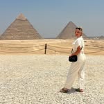 Catherine Contino - @catherine_contino - Instagram