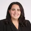 catherineconti255 - @catherineconti255 - TikTok