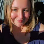 Katherine Conti - Facebook