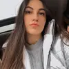 Katherine Conti - @katherineconti - TikTok