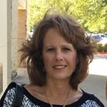 Catherine Converse - @c3converse - Instagram