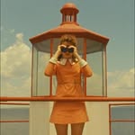 Catherine Converse - @kittykittyconverse - Instagram