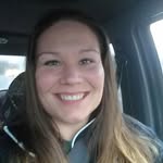 Catherine Converse - @clconverse - Instagram