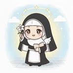 Catherine Convert - Facebook