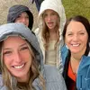 catherine - @catherine.converse - TikTok
