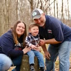 Catherine Schmidt - Facebook