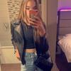 Catherine💗 - @catherine0mcconvey - TikTok