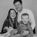 Catherine Convey - Facebook