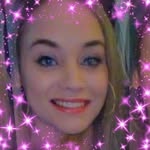 Catherine Convey - @conveycatherine - Instagram
