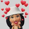 Catherine Convey - @catherine.convey - TikTok