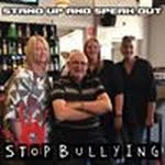 Catherine Daffy Convey - @daff1971 - Instagram