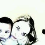 Catherine M Convey - @miacat1978 - Instagram
