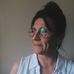 Katherine Convey - Facebook