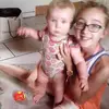 Catherine Cogan - @catherine.cogan - TikTok