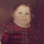 Catherine Coogan - @coogiedowntomysocks - Instagram