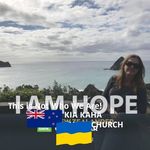 Catherine Coogan - @coogan4988 - Instagram
