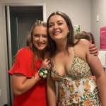Catherine Coogan - @_catherine.coogan_ - Instagram