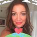 Catherine Coogan - Facebook
