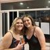 Catherine Coogan - Facebook