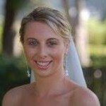 Catherine Klusener Coogan - @cathcoogan - Instagram