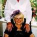 Catherine Martyn Coogan - Facebook