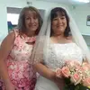 catherinecogan5 - @catherinecogan5 - TikTok