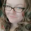 catherinecoogan - @catherinecoogan - TikTok