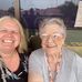 Cathy Coogan - Facebook