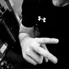 🌜 - @catherine2.cool - TikTok