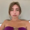 Catherine2cool - @catherine2cool - TikTok