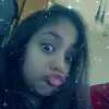 Catherine - @catherine_cool - TikTok