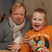 Catherine Cool - Facebook