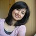 Catherine Cool - Facebook