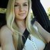 Catherine Cool - Facebook