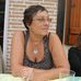 Catherine Cool - Facebook