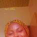 Catherine Cool - Facebook